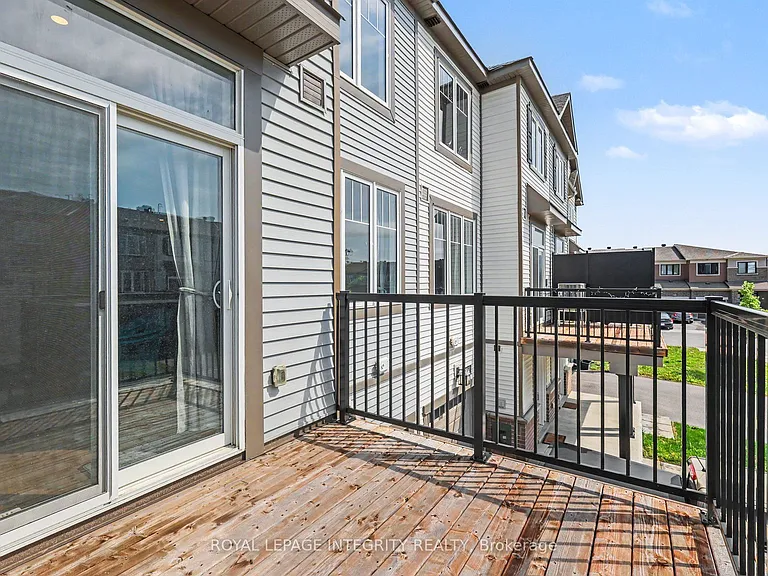 906 Lixnaw Ct — Photo 31