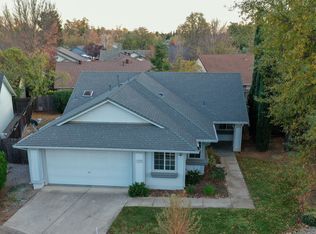 1347 Chaos Walk, Redding, CA 96003