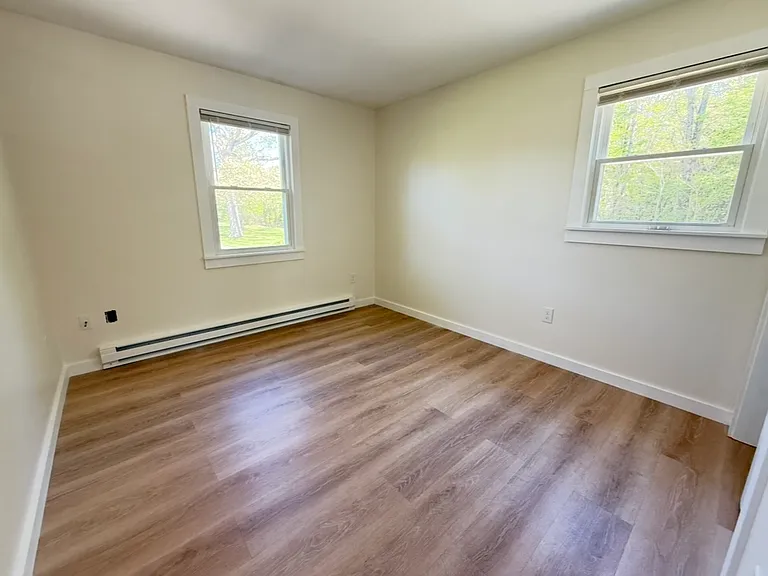 81 Old Amherst Rd #2 — Photo 7