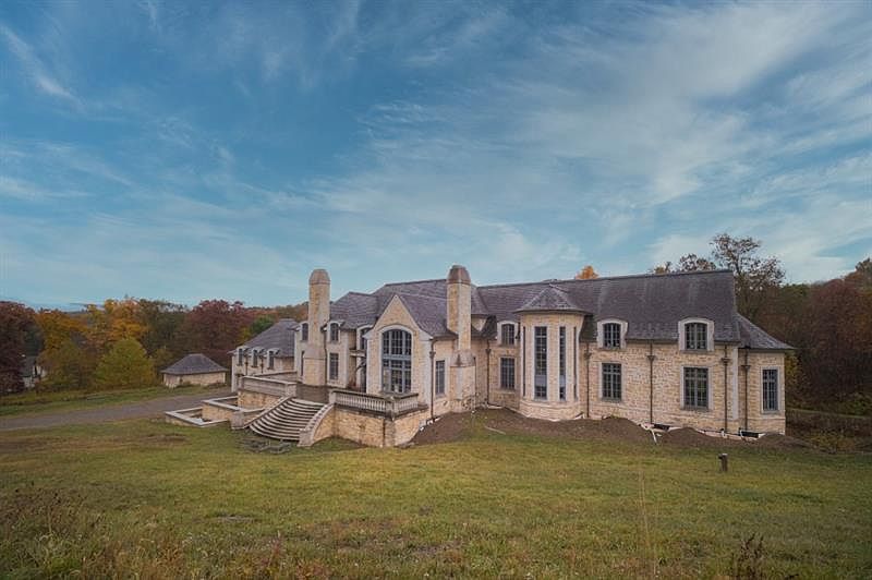 247 Sunrise Ln, Ligonier, PA 15658 Zillow