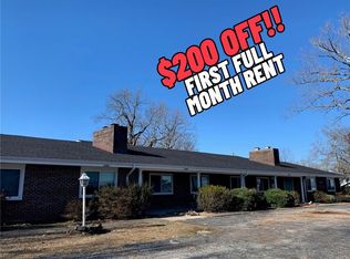 14897 Dutchmans Dr, Rogers, AR 72756