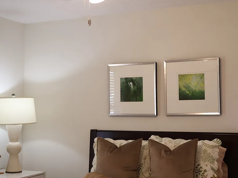 351 Seagraves Dr #351 — Photo 4