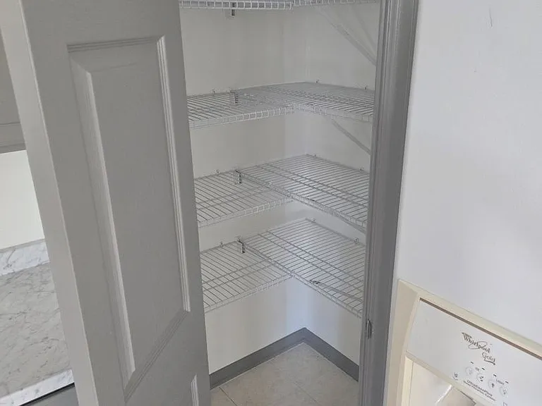 1653 Wagonwheel Dr — Photo 26