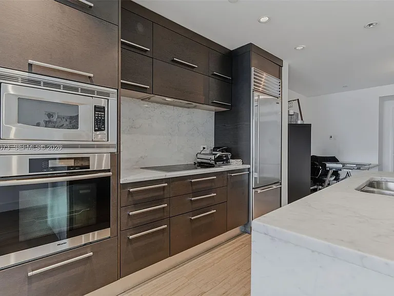 900 Biscayne Blvd #4308 — Photo 8