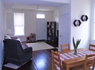 1329 W 18th St #3F, Chicago, IL 60608