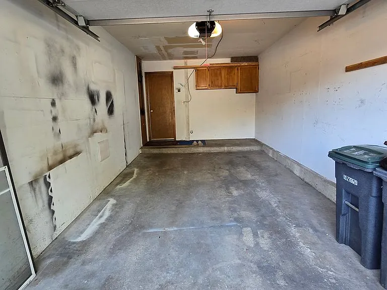 1150 Bacchus Dr #B — Photo 19