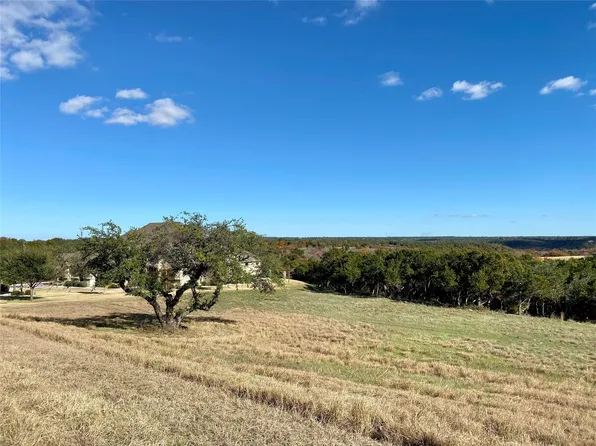 6313 Corrie Ct, Cleburne, TX 76033