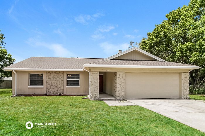 1st image of 3112 S Orleans Way