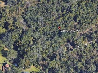 1028 Quacco Rd, Savannah, GA 31419