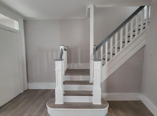 1711 N Aberdeen St, Philadelphia, PA 19131