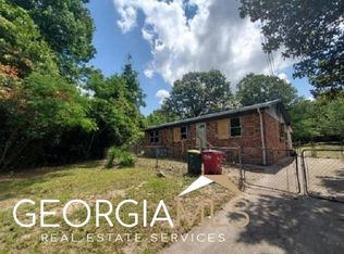 5038 Williamson Rd, Macon, GA