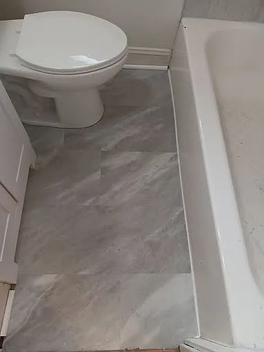 4224 Clay Ave — Photo 8