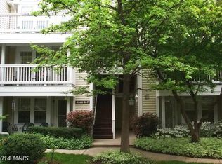 4546 28th Rd S APT F, Arlington, VA 22206