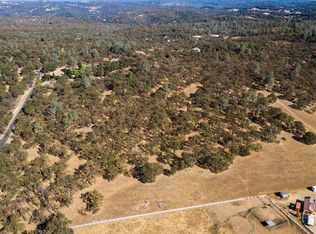 6051 Bella Vita Pl, Auburn, CA 95602