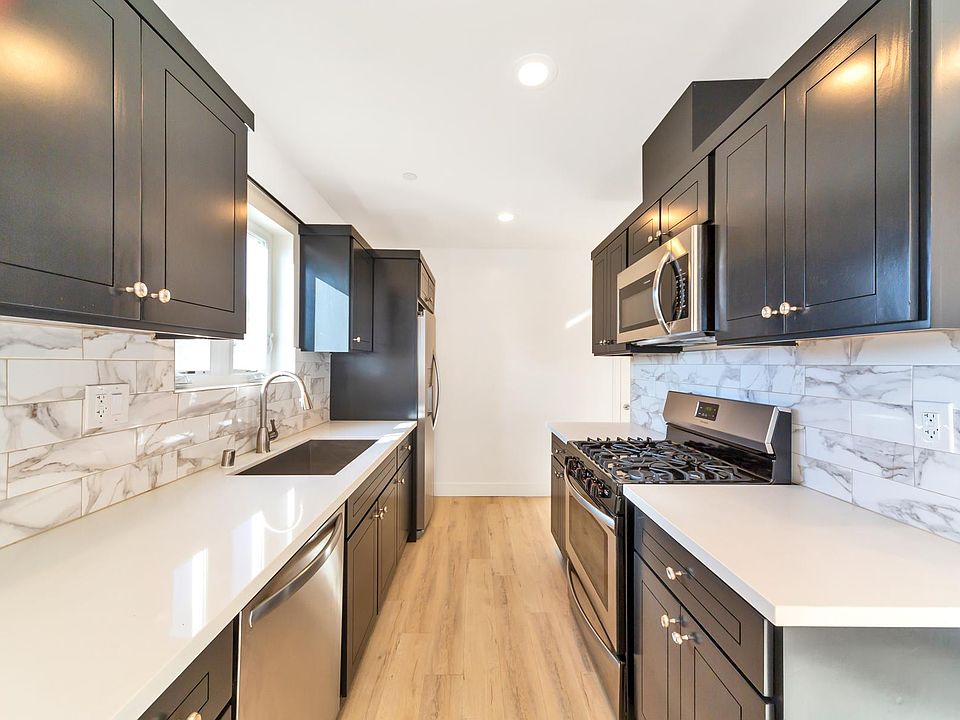 1st image of 5013 W Marathon St