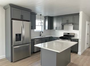 147 Russo St #1, Providence, RI 02904