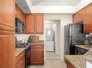 Montecito, Rancho Cucamonga, CA 91730