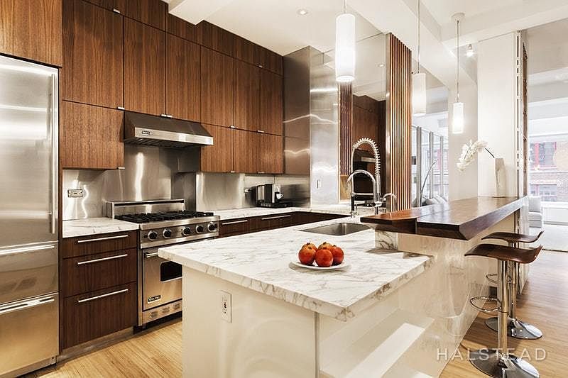 1st image of 425 Park Ave S APT 8B