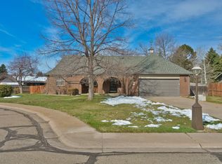 3 Colgate Ct, Longmont, CO 80503