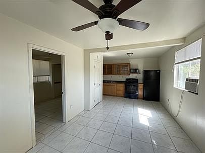 1st image of 12726 Lindo Ln #1