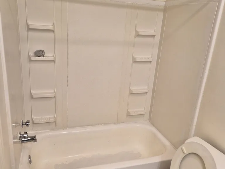 1001 Vincent Ct #1001 — Photo 12