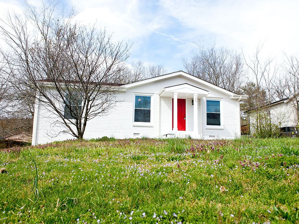 Fully renovated April 2013