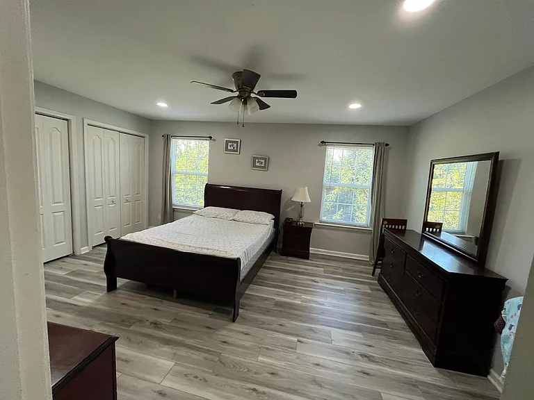 136 Pumpkin Patch Ln — Photo 16