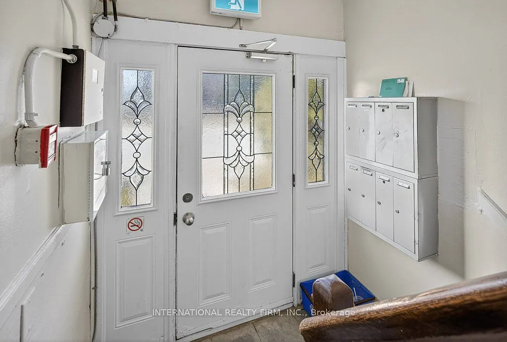 2 bed, $1,445 — Photo 4