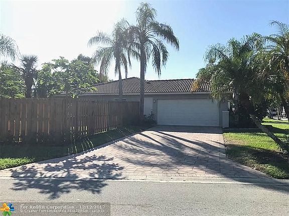 2nd image of 299 NW 91st Ave