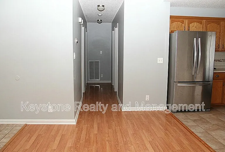 3826 Angelise Ln — Photo 7