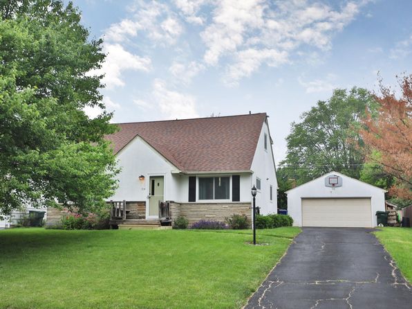714 Island Ct