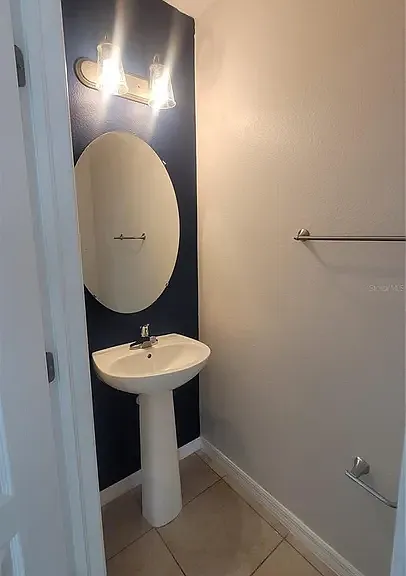 10118 Candleberry Woods Ln — Photo 22