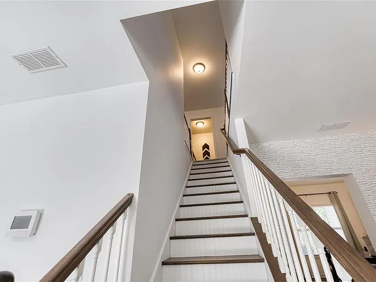 5407 Blossom Brook Dr — Photo 12