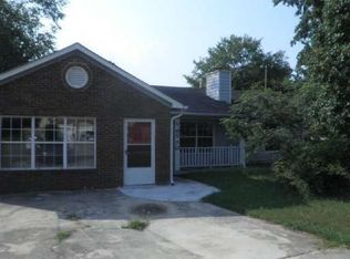 6570 Emerald Pointe Cir, Atlanta, GA 30349