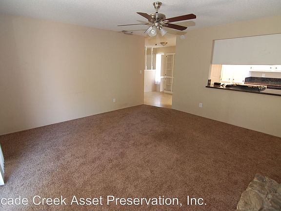 4th image of 5320 Pacific Palm Ct