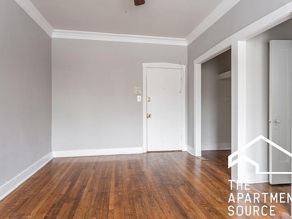 2nd image of 4360 N Elston Ave #305