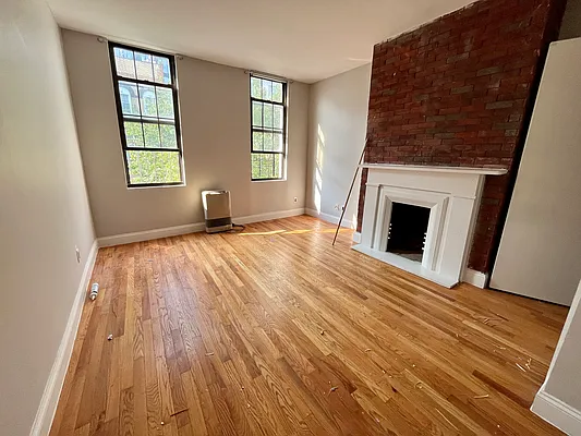 Rented by MADEHOME | media 1