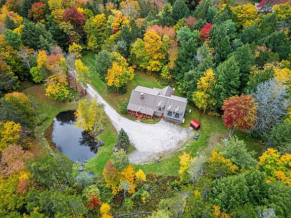 4th image of 243 Cricket Hill Road