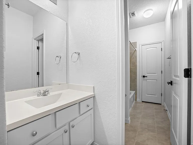 3200 Falconhead — Photo 18