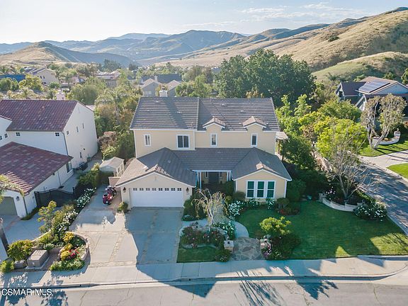 3rd image of 3435 Red Bluff Ct