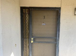 4303 Rilea Way #3, Oakland, CA 94605