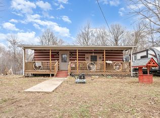 1300 Primm Rd, Ashland City, TN 37015