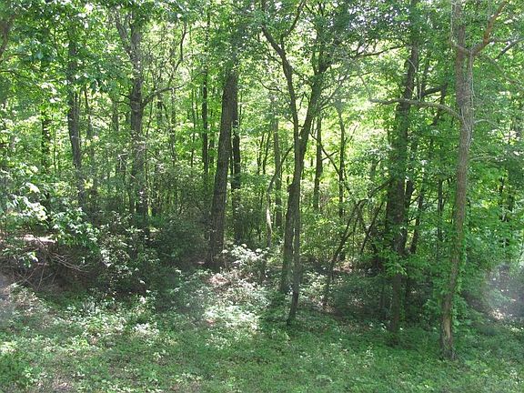 5th image of Old Highway 64