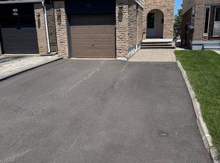 72 Bay Hill Dr, Vaughan, ON L4K 1G9