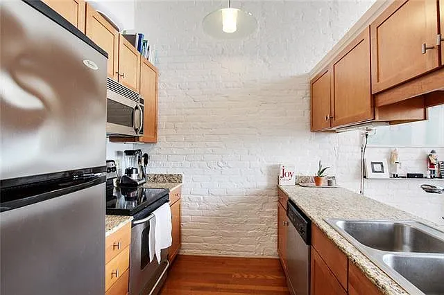 920 Poeyfarre St #217 — Photo 9