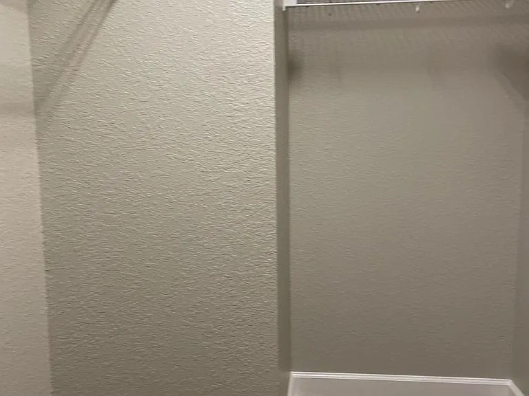 5667 Vintage View Ave — Photo 13