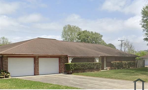 1st image of 7202 Cardinal Cir