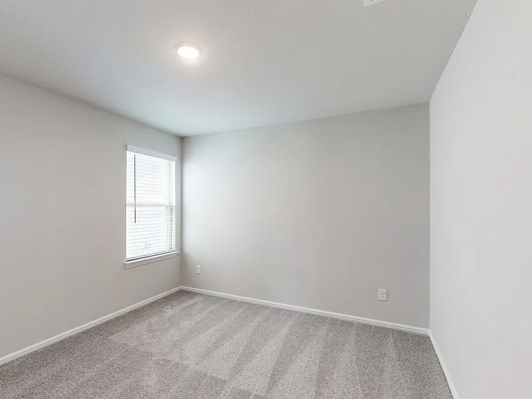 1817 Grassland Dr — Photo 19