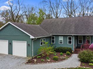 26 S Basher St, Valparaiso, IN 46385