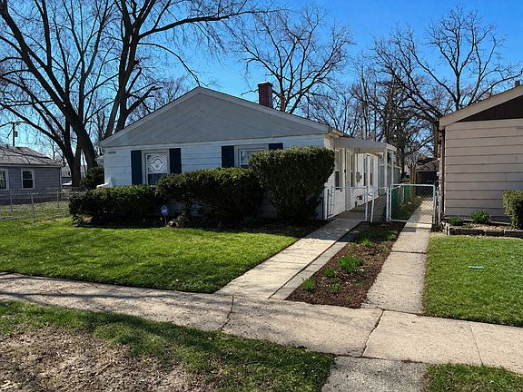 2nd image of 16826 Orchard Ridge Ave